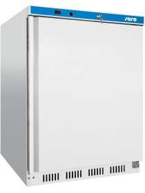 Холодильный шкаф Saro HK 200